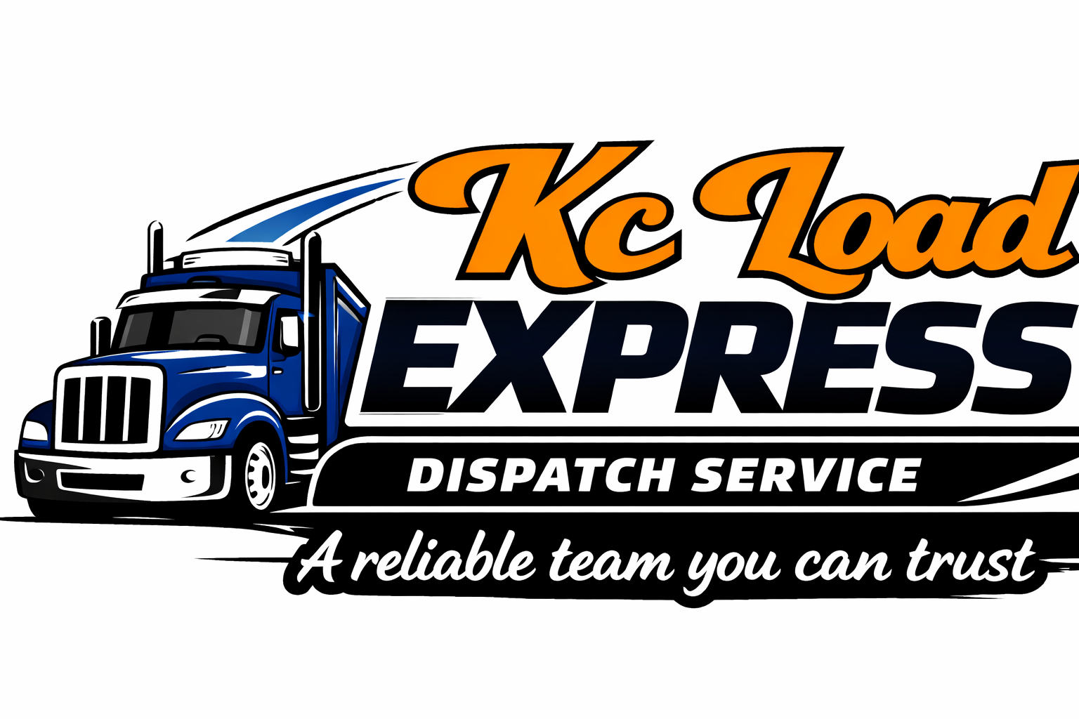 ChatGPT Image Feb 21, 2026, 11_16_14 AM