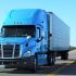 trucking-bright-blue-big-rig-2026-01-08-05-09-33-utc